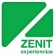 Zenit Experiencias
