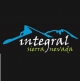 Integral Sierra Nevada