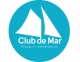 Club de Mar 