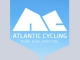 Atlantic Cycling
