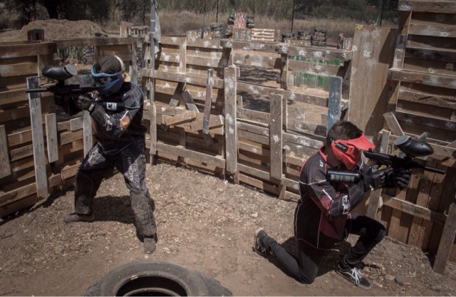  defending positions 