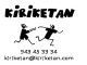 Kiriketan