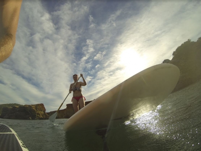 e-19741552-paddlesurf-en-tabla-blanca14990693134214.jpg