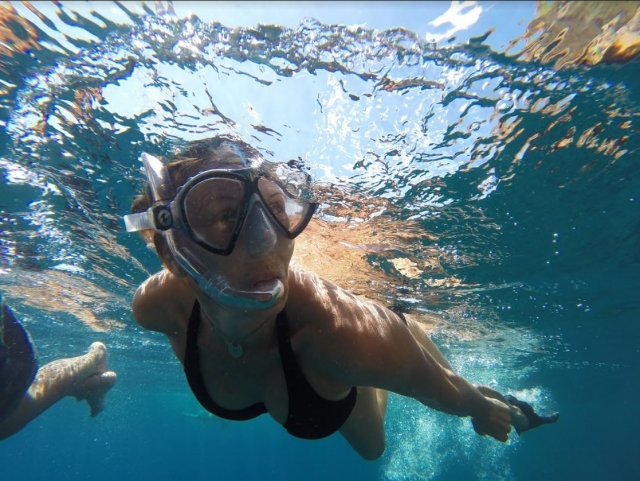e-19741552-snorkel-en-la-isla14990693141834.jpg
