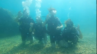 res_o-65184-buceo_de_adrian-cortes-monguia_17544303597118.JPG