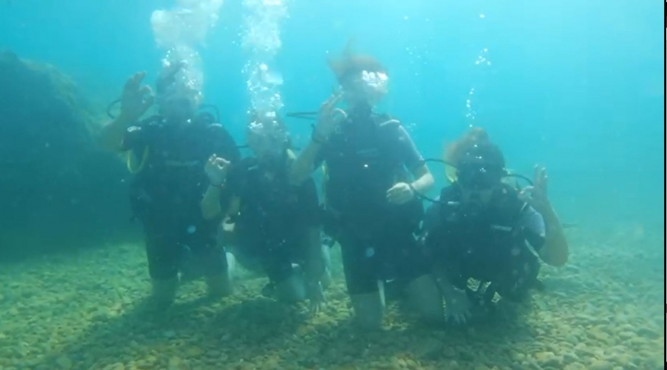 res_o-65184-buceo_de_adrian-cortes-monguia_17544303597118.JPG