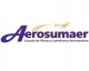 Aerosumaer Madrid