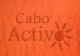 CaboActivo