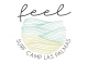 Feel Surf Camp Las Palmas