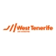 West Tenerife