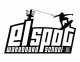 El Spot Wakeboard School