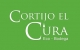 Cortijo El Cura Eco-Bodega