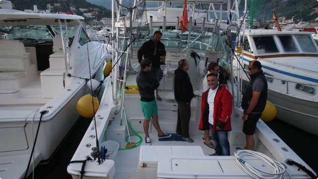 DSC03725 3 1200 900 80 rd 255 255 255