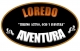 Loredo Aventura 