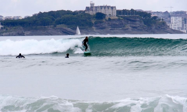 Surf en somos