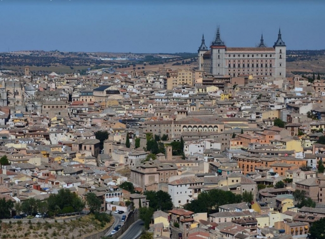e-19742675-vista-general-de-toledo15021835416875.jpg