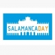 Salamanca Day