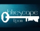 Bluescape Room