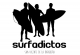Surfadictos