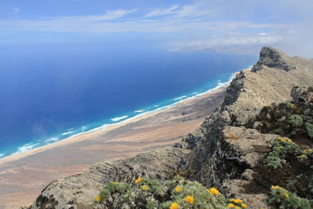  pico de la zarza 