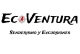 EcoVentura