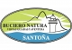Buciero Natura 