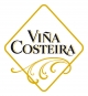 Viña Costeira