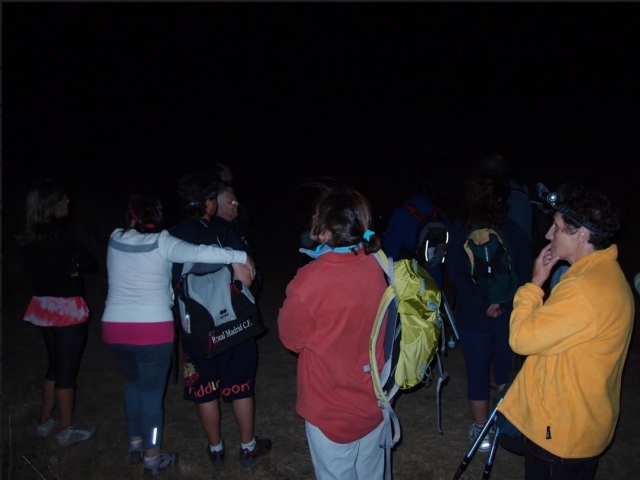 e-19743803-ruta-observacion-de-estrellas15058969537946.jpg