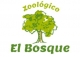 Zoológico El Bosque