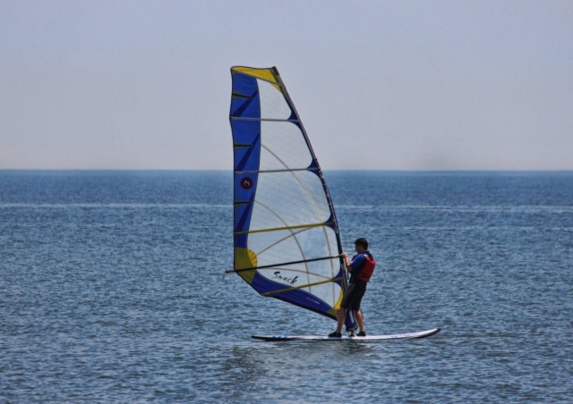 e-19743849-windsurf-profesional15059898256055.jpg