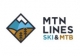 Mtn Lines