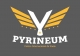 Pyrineum