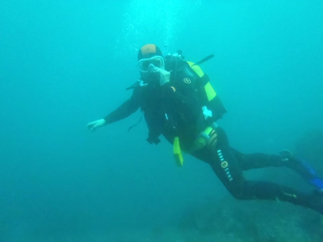 e-19744264-dentro-del-agua1507537160987.jpg