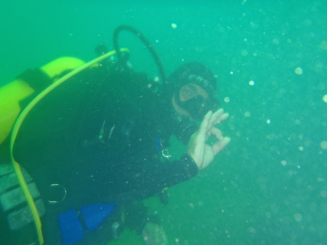 e-19744264-en-el-agua15075371609357.jpg