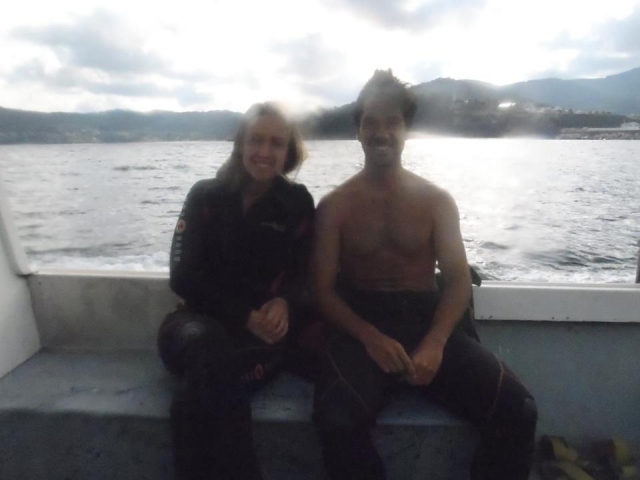 e-19744267-en-el-barco15075387487410.jpg