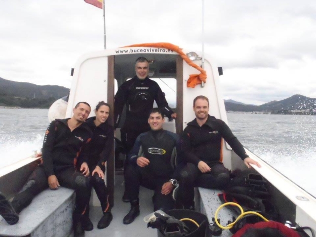 e-19744267-equipo-de-elite15075387499041.jpg