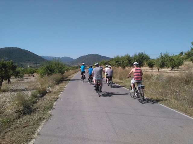 e-19744268-volviendo-de-la-ruta15075433841893.jpg