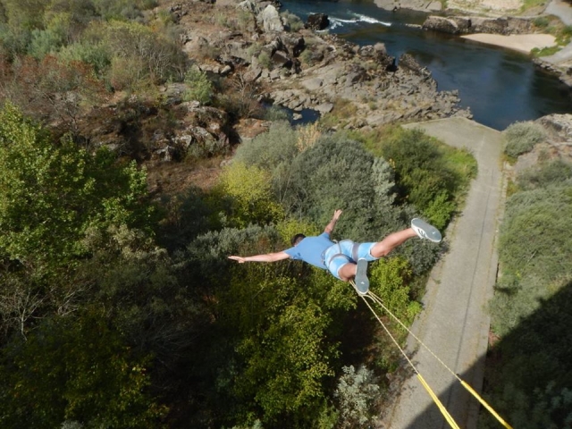  jumping 