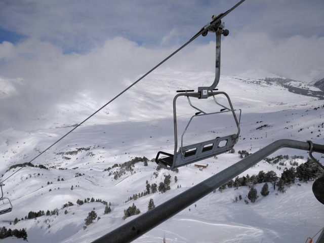 e-19744435-telesillas15081467097128.jpg