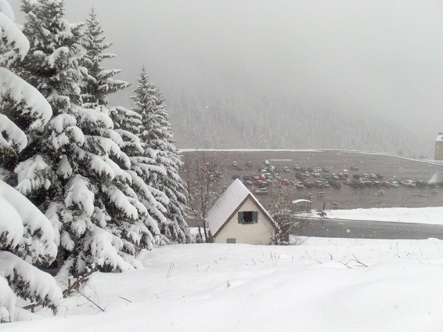 e-19744436-paisajes-nevados15081470942172.jpg