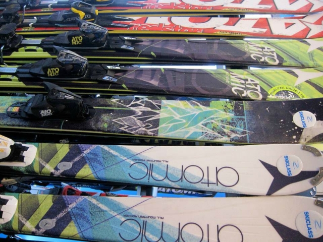 e-19744436-tablas-de-snow15081470962170.jpg