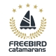 Freebird Catamarans