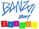 Banzai Surf School 