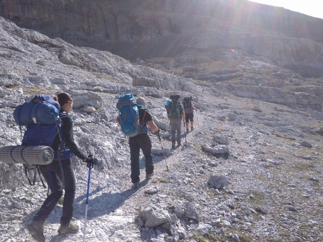  esprit d'aventure 