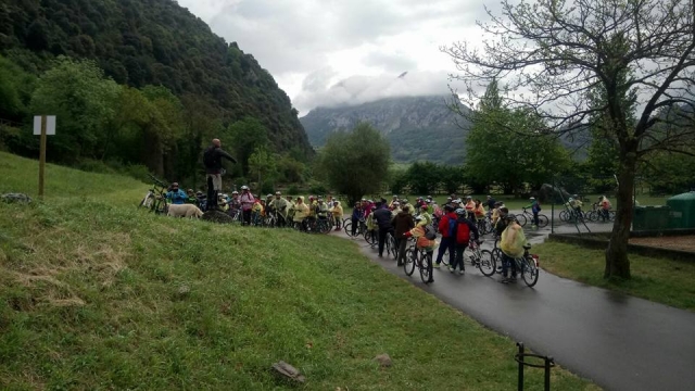  esperienze per tutti 