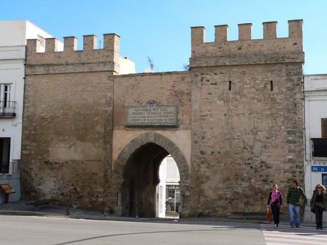  Historisches Zentrum 