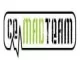 Club Excursionista MadTeam 