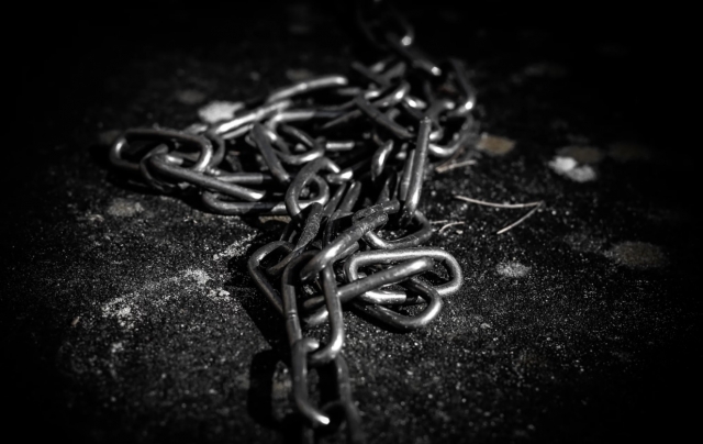 Cadenas