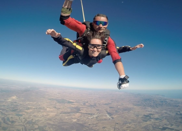 e-19745080-tandem-con-instructor-en-murcia15099799588875.jpg