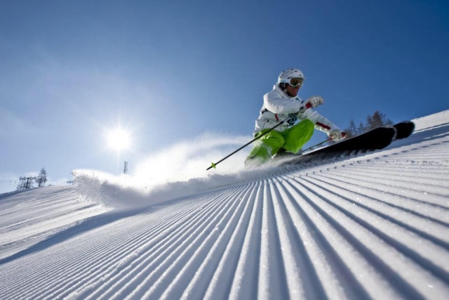  skiez avec nous 